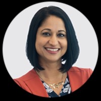 Deepa Bhat