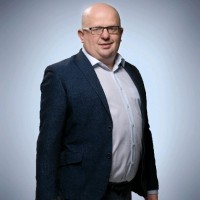 Piotr Sasin