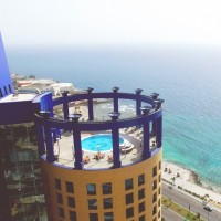 Rosewood Jeddah