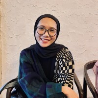 Titah Alifa