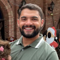 José Marcelino