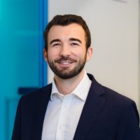 Lukas W. Swilo