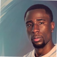 Osita Arimah