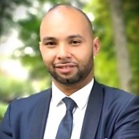 Riadh Satouri