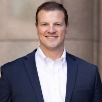 David Lesukoski, Cfa
