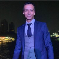 Mohamed Sadek