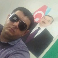 Sadiq Haciyev