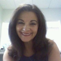 Gloria Escobar