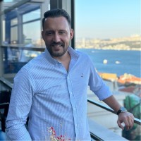 Kerem UYAK