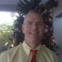 John Yoho