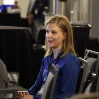 Melissa Richard