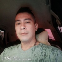 Francis Ng Chee Lung