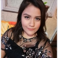 Gisel Domínguez