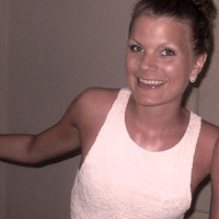 Monica Andreassen Lynge
