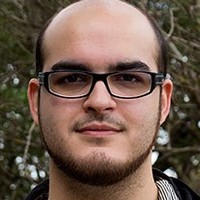 Marc Navarro Moncunill