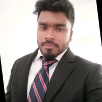 Harsha Lakmal