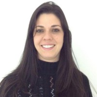 Mariana Bertolini Dauerbach