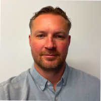 Tyler Mills