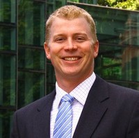 Jeremy Freise, Caia