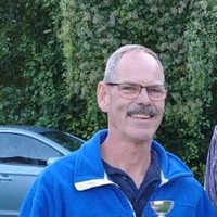 Piet Verheijke