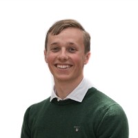 Arvid Ränkeskog