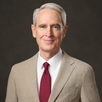 Richard Franklin