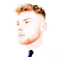 Quentin JUNGNICKEL