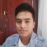David Guaman