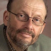 Christopher Leo