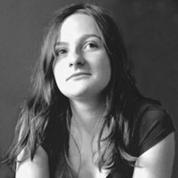 Hélène Grosse