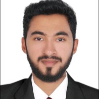 Muhammed Lijas