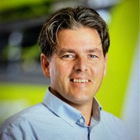 Frans Reijmers P.Eng.
