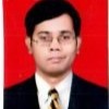 Ganesh K R