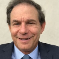 David Goodman