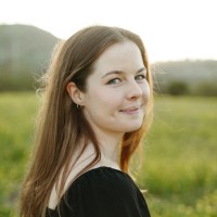 Natalie Dupree