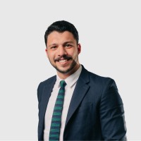 Ahmed Radi