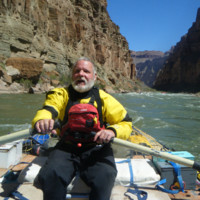 Dan Vernau