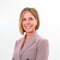 Stephanie Dathe