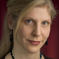 Karen Michels