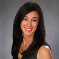 Alison Gross