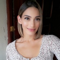 Stephanie Villafranca Chaves