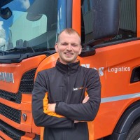 Jefta Visser