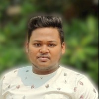 Rajat Kumar Kara