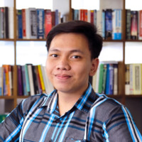 Rizki Abu Parhan