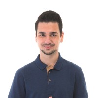 José Matheus Constantino Sales