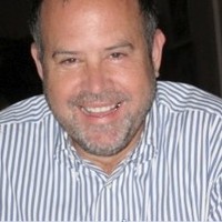 Marc Shmuger