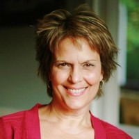 Denise Detamore