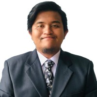 Abdur Rahman