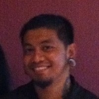 Karlo Mendoza