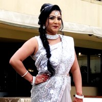 Tamera Pillay